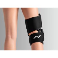Uređaj za masažu HYPERICE Contrast 2 Knee