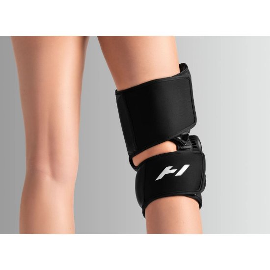Uređaj za masažu HYPERICE Contrast 2 Knee