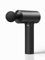 Uređaj za masažu XIAOMI, Xiaomi Massage Gun