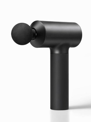 Uređaj za masažu XIAOMI, Xiaomi Massage Gun Uređaj za masažu XIAOMI, Xiaomi Massage Gun
