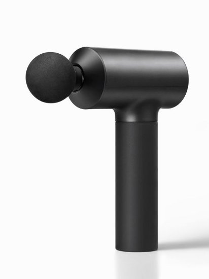 Uređaj za masažu XIAOMI, Xiaomi Massage Gun