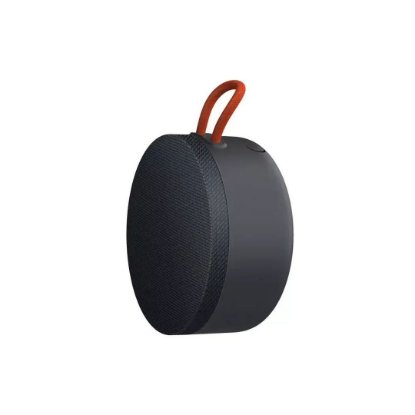 RABLJENI - Zvučnik XIAOMI Mi Portable Bluetooth Speaker, 4W, sivi RABLJENI - Zvučnik XIAOMI Mi Portable Bluetooth Speaker, 4W, sivi