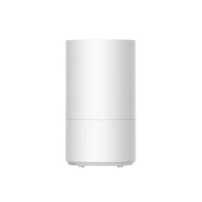 Ovlaživač zraka XIAOMI Mi Smart Humidifier 2 EU, 28 W, 4,5 l, Mi Home, Google Assistant, Amazon Alexa, bijeli Ovlaživač zraka XIAOMI Mi Smart Humidifier 2 EU, 28 W, 4,5 l, Mi Home, Google Assistant, Amazon Alexa, bijeli