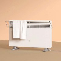 Grijalica XIAOMI Mi Smart Space Heater S