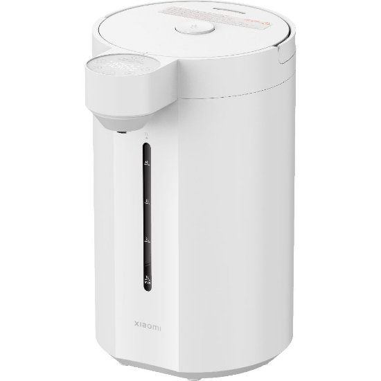 Dispenzer za vruću vodu XIAOMI Instant Hot Water Dispenser, 1600W, 5 l, bijeli