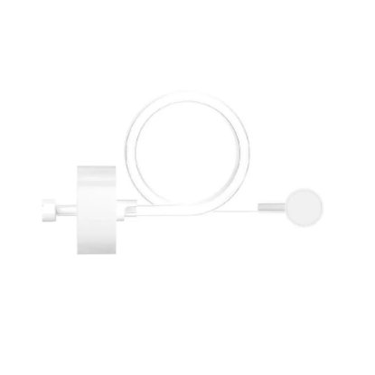 Cijev za XIAOMI Dispenzer, dozator vode, bijeli Cijev za XIAOMI Dispenzer, dozator vode, bijeli