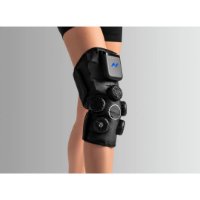Uređaj za masažu HYPERICE Contrast 2 Knee