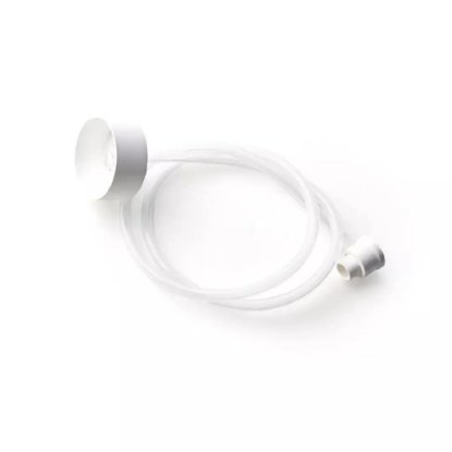 Cijev za XIAOMI Dispenzer, dozator vode, bijeli Cijev za XIAOMI Dispenzer, dozator vode, bijeli