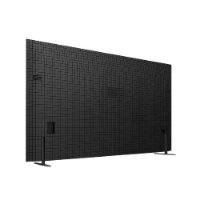 OLED TV 77" SONY K77XR8APAEP , Smart TV, 4K UHD, DVB-T2/C/S2, USB, Wi-Fi, crni - energetski razred F