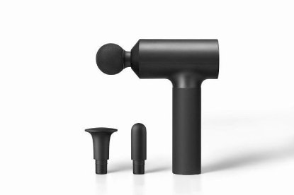 Uređaj za masažu XIAOMI, Xiaomi Massage Gun Uređaj za masažu XIAOMI, Xiaomi Massage Gun