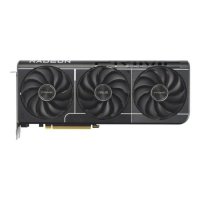 Grafička kartica ASUS Radeon RX 9060 XT Prime OC, 16GB GDDR6