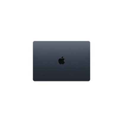 Laptop APPLE MacBook Air 15.3" MXD43ZE/A / 8-Core M3, 16GB, 512GB SSD, Apple 10-Core GPU, 15.3" 2880x1864 IPS, macOS, tamno-plavi