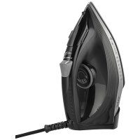 Glačalo ZILAN ZLN8603, 2600W, crno