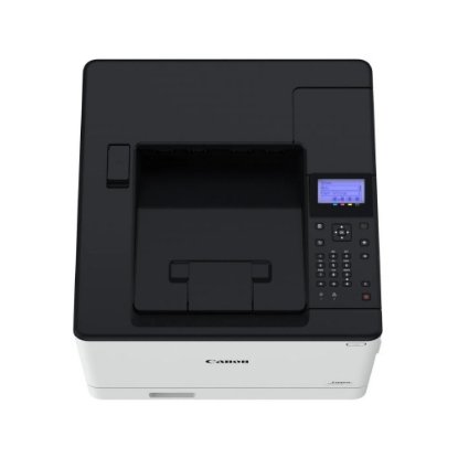 Printer CANON i-SENSYS LBP673Cdw, color laser, 1200dpi, 1GB, Ethernet, WiFi, USB
