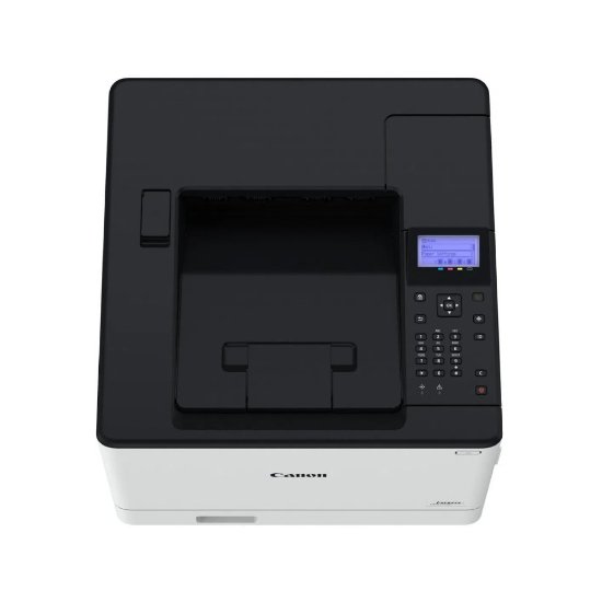 Printer CANON i-SENSYS LBP673Cdw, color laser, 1200dpi, 1GB, Ethernet, WiFi, USB