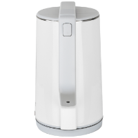 Kuhalo za vodu ZILAN ZLN3864, 1500 W, 2 l, bijelo