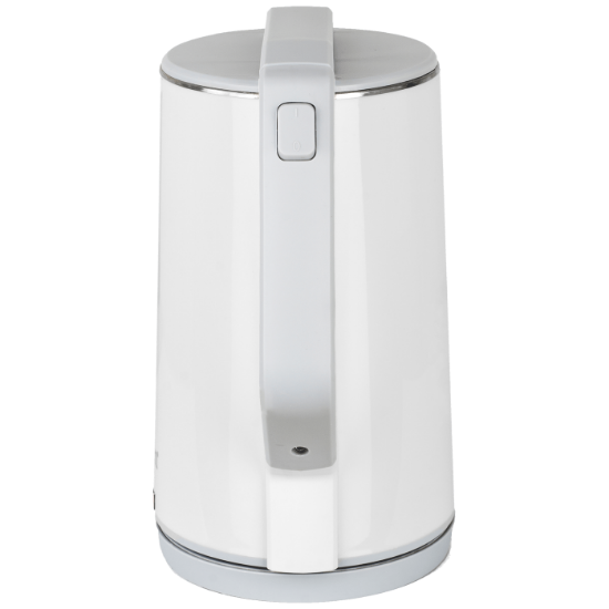 Kuhalo za vodu ZILAN ZLN3864, 1500 W, 2 l, bijelo