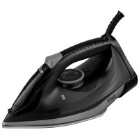 Glačalo ZILAN ZLN8603, 2600W, crno