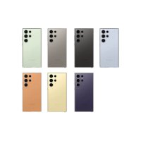 Mobitel SAMSUNG Galaxy S24 Ultra, 6.8", 12GB, 256GB, Android 14, ljubičasti