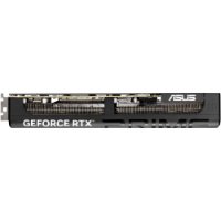Grafička kartica ASUS GeForce RTX 5070 Ti Prime OC, 16GB GDDR7