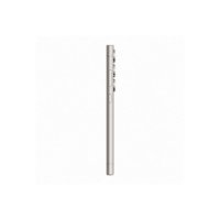 Mobitel SAMSUNG Galaxy S24 Ultra, 6.8", 12GB, 256GB, Android 14, ljubičasti