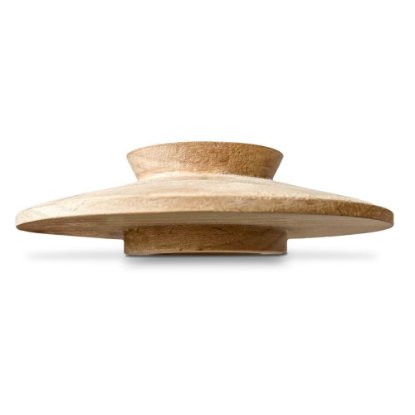 Set za dimljenje viskija MIKAMAX Whisky Smoker Set za dimljenje viskija MIKAMAX Whisky Smoker