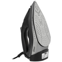 Glačalo ZILAN ZLN8603, 2600W, crno
