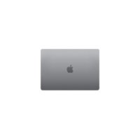 Laptop APPLE MacBook Air 15.3" MXD13ZE/A / 8-Core M3, 16GB, 512GB SSD, Apple 10-Core GPU, 15.3" 2880x1864 IPS, macOS, sivi