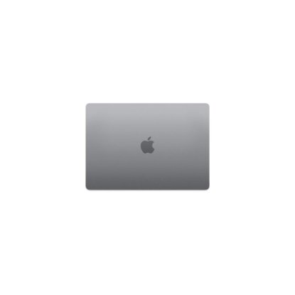 Laptop APPLE MacBook Air 15.3" MXD13ZE/A / 8-Core M3, 16GB, 512GB SSD, Apple 10-Core GPU, 15.3" 2880x1864 IPS, macOS, sivi
