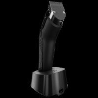 Aparat za šišanje GRUNDIG MGK 9030, Wet & Dry, bežičan, crni