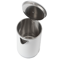 Kuhalo za vodu ZILAN ZLN3864, 1500 W, 2 l, bijelo