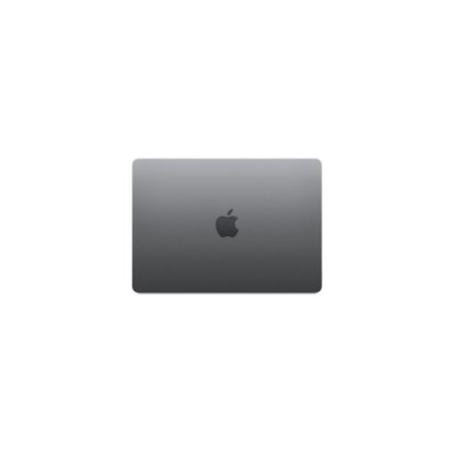 Laptop APPLE MacBook Air 13.6" MXCR3ZE/A / 8-Core M3, 16GB, 512GB SSD, Apple 10-Core GPU, 13.6" 2560x1664 IPS, macOS, sivi