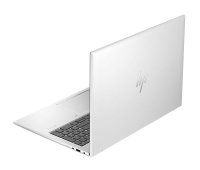 Laptop HP EliteBook 860 G11 A36X1ET / Core Ultra 7 155H, 32GB, 1TB SSD, Intel HD Graphics, 16" 2,8K OLED, Windows 11 Pro, srebrni