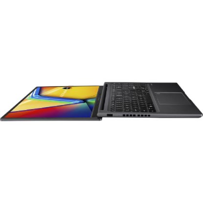 Laptop ASUS VivoBook X1505VA-L1679W / Core i7 13620H, 16GB, 1TB SSD, Intel HD Graphics, 15.6" FHD OLED, Windows 11, crni