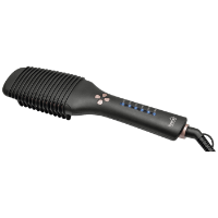 Četka za kosu HOME HG HV 60, crna