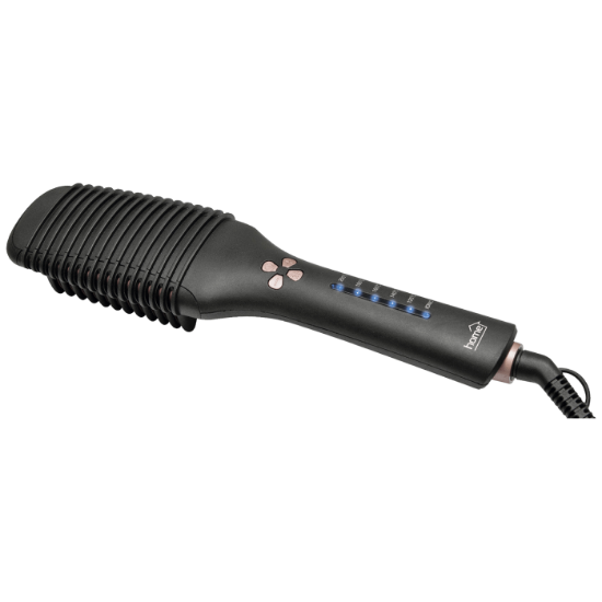 Četka za kosu HOME HG HV 60, crna