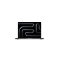 Laptop APPLE MacBook Pro 16" mx2x3cr/a / 14-core M4 Pro, 24GB, 512GB SSD, 20-core Apple GPU, 16" 3456x2234 120Hz Retina, macOS, HR tipkovnica, crni