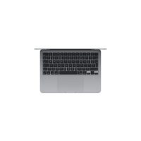Laptop APPLE MacBook Air 13.6" MXCR3ZE/A / 8-Core M3, 16GB, 512GB SSD, Apple 10-Core GPU, 13.6" 2560x1664 IPS, macOS, sivi