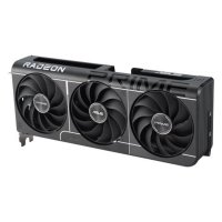 Grafička kartica ASUS Radeon RX 9060 XT Prime OC, 16GB GDDR6