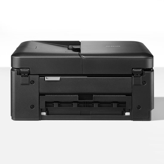Multifunkcijski printer BROTHER DCPT730DW, printer/scanner/copy, 6000dpi, WiFi