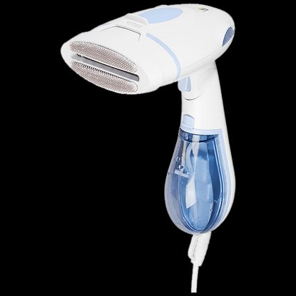 Ručno steamer glačalo LAFE PUW001, 1300 W, 140 ml, bijelo