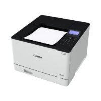 Printer CANON i-SENSYS LBP673Cdw, color laser, 1200dpi, 1GB, Ethernet, WiFi, USB