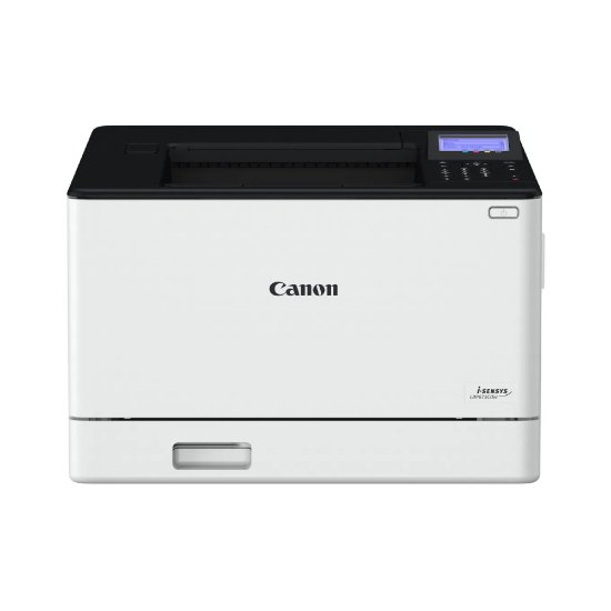 Printer CANON i-SENSYS LBP673Cdw, color laser, 1200dpi, 1GB, Ethernet, WiFi, USB