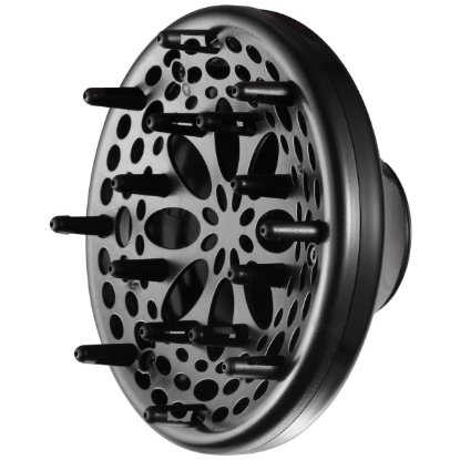 Sušilo za kosu ZILAN ZLN1239, 2200 W, difuzor, crno Sušilo za kosu ZILAN ZLN1239, 2200 W, difuzor, crno