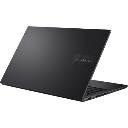 Laptop ASUS VivoBook X1505VA-L1679W / Core i7 13620H, 16GB, 1TB SSD, Intel HD Graphics, 15.6" FHD OLED, Windows 11, crni