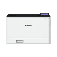 Printer CANON i-SENSYS LBP673Cdw, color laser, 1200dpi, 1GB, Ethernet, WiFi, USB