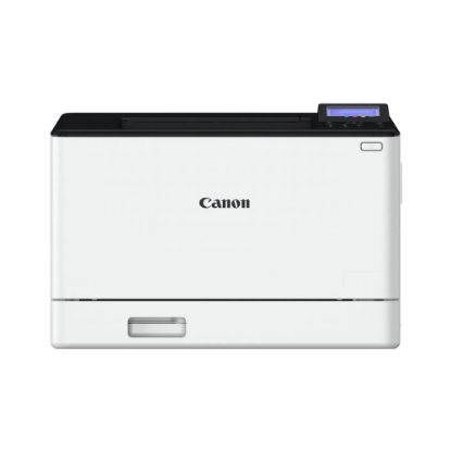 Printer CANON i-SENSYS LBP673Cdw, color laser, 1200dpi, 1GB, Ethernet, WiFi, USB