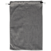 Ručno steamer glačalo HOME HG RG 1000, 1000 W, 15 g/min, 100 ml, bijelo