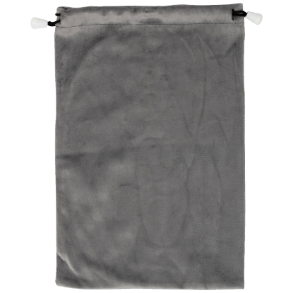 Ručno steamer glačalo HOME HG RG 1000, 1000 W, 15 g/min, 100 ml, bijelo