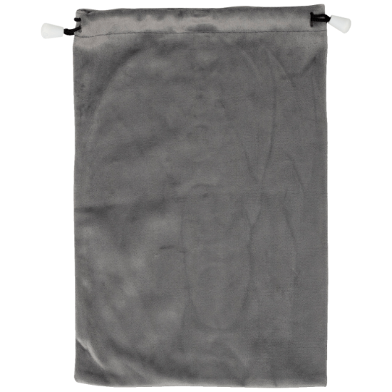 Ručno steamer glačalo HOME HG RG 1000, 1000 W, 15 g/min, 100 ml, bijelo